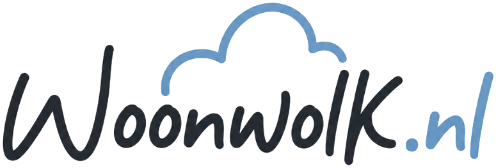 Woonwolk.nl